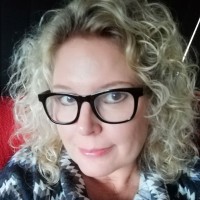 Mette Kvist Schjødte