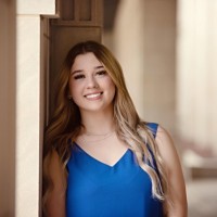 Mattison Williams