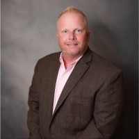 Cory Keyes