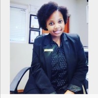 Sinovuyo Ndakisa