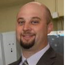 Mitchell Briesemeister