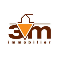 3M IMMOBILIER