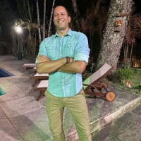 Matheus Rodrigues dos Santos