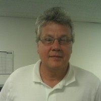 Christopher Tillotson