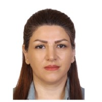 Roya Yousefi
