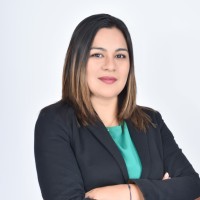 Sandra Maria Nuñez Torres