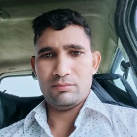 Kapil Soam