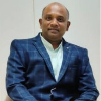 Hemant Sutar