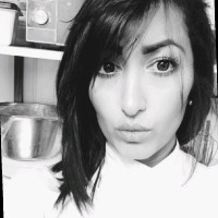 Imen Khadhraoui