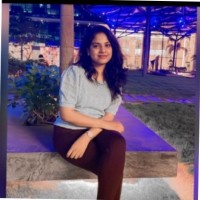 Harika Kocherlakota