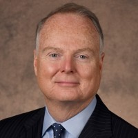 Mark Norman
