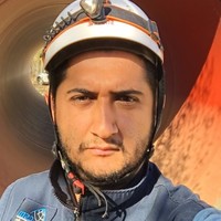 Berkan Sardoğan