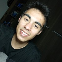 Gabriel Reis