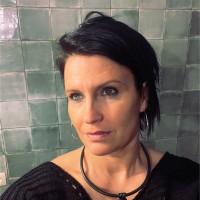 Ellen Verbraeken