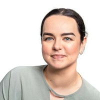 Alessandra Steenhuis