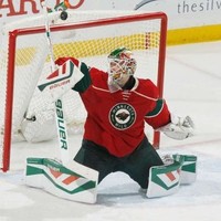 Austin Bernier