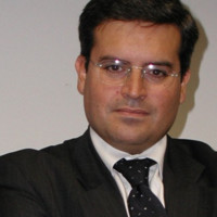 Filippo Natoli