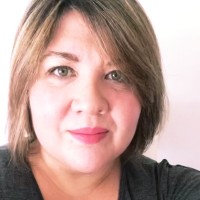 Yamila Deborah Ferreira