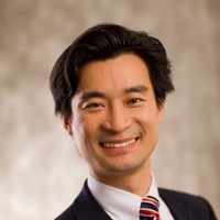 Michael Hyuk Choi