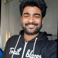 Rakesh Bhoomani