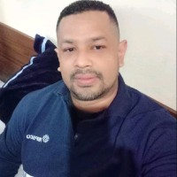 duglas paez
