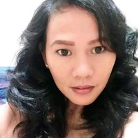 Riri Sari