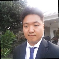 David Yang
