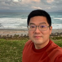 Nolan Cheng