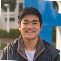 Bill Wang