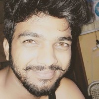 Dev Ashish