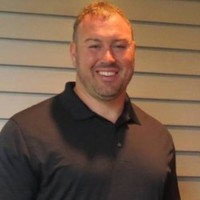 Brad Newell