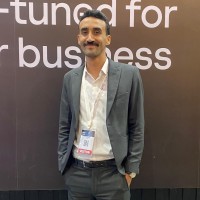 Ahmed Elsayaad