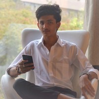 Priyan Gadhia
