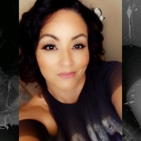 Monica Carrillo