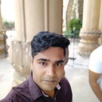 Amit Jha