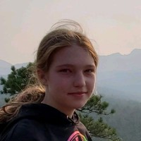 Madisyn Miller