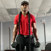 Virgil Carter