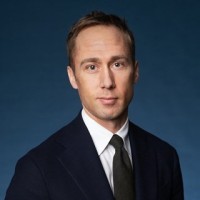 Tobias Frödin Lilja