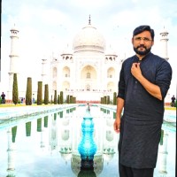 Arslan Falak