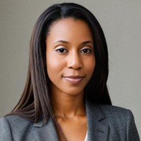 Rachel Arrington