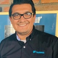 Cesar Pallares