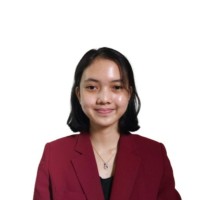 Endhin Dikas Dreita Dea Ikawang