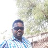 Vj Kumar