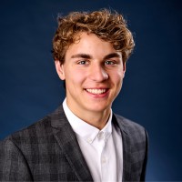 Luca Scheid
