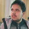 Harsh Thakur
