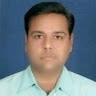 Jignesh Shah