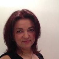Micheline Campagna