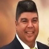 Gil Castillo