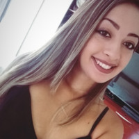 Larissa Paulo Batista