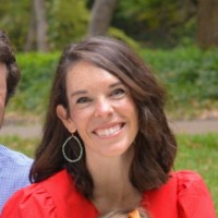 Erin Kidwell